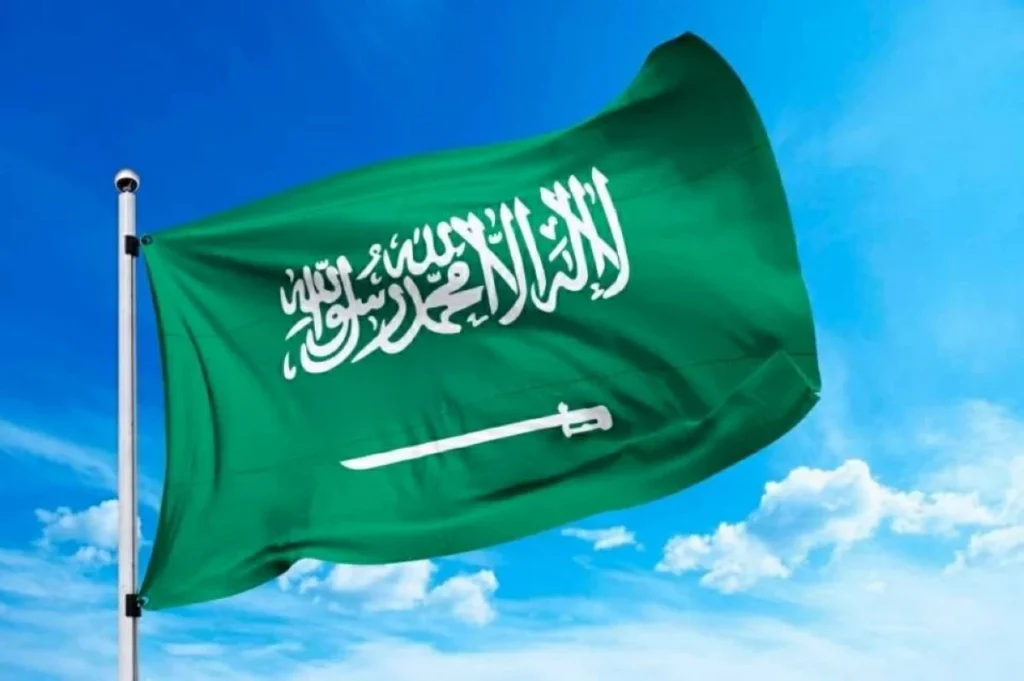 السعودية تطالب العراق بمنع استخدام أراضيه للاعتداءات