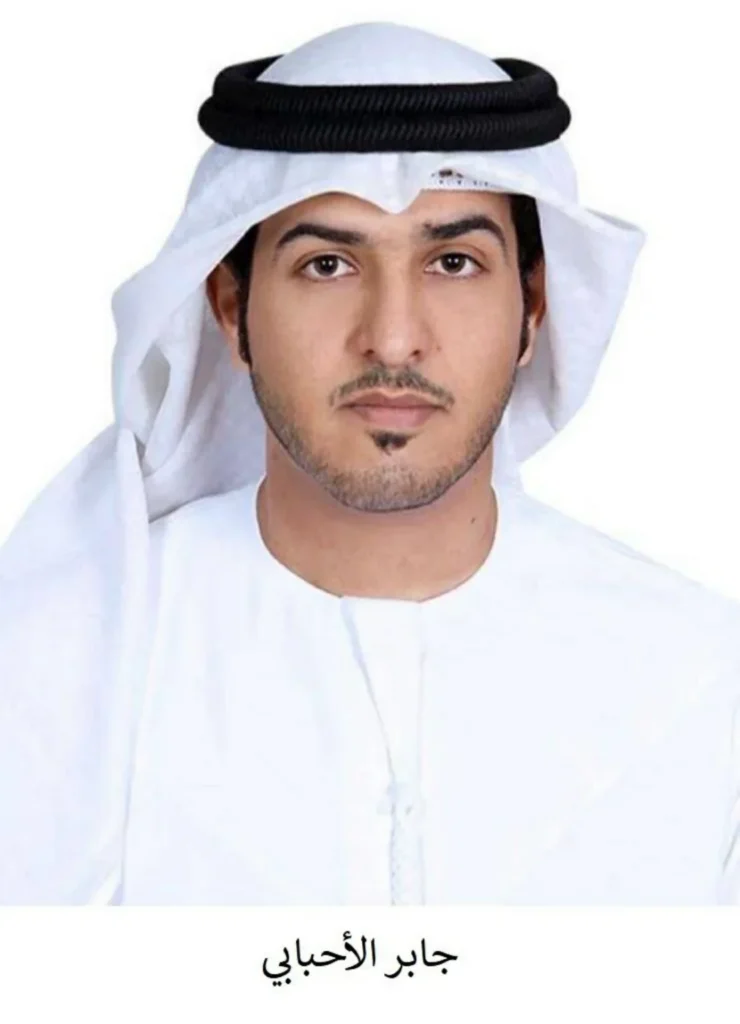 توزيع أكثر من 500 صندوق رطب على الأسر المتعففة والعمال في العين