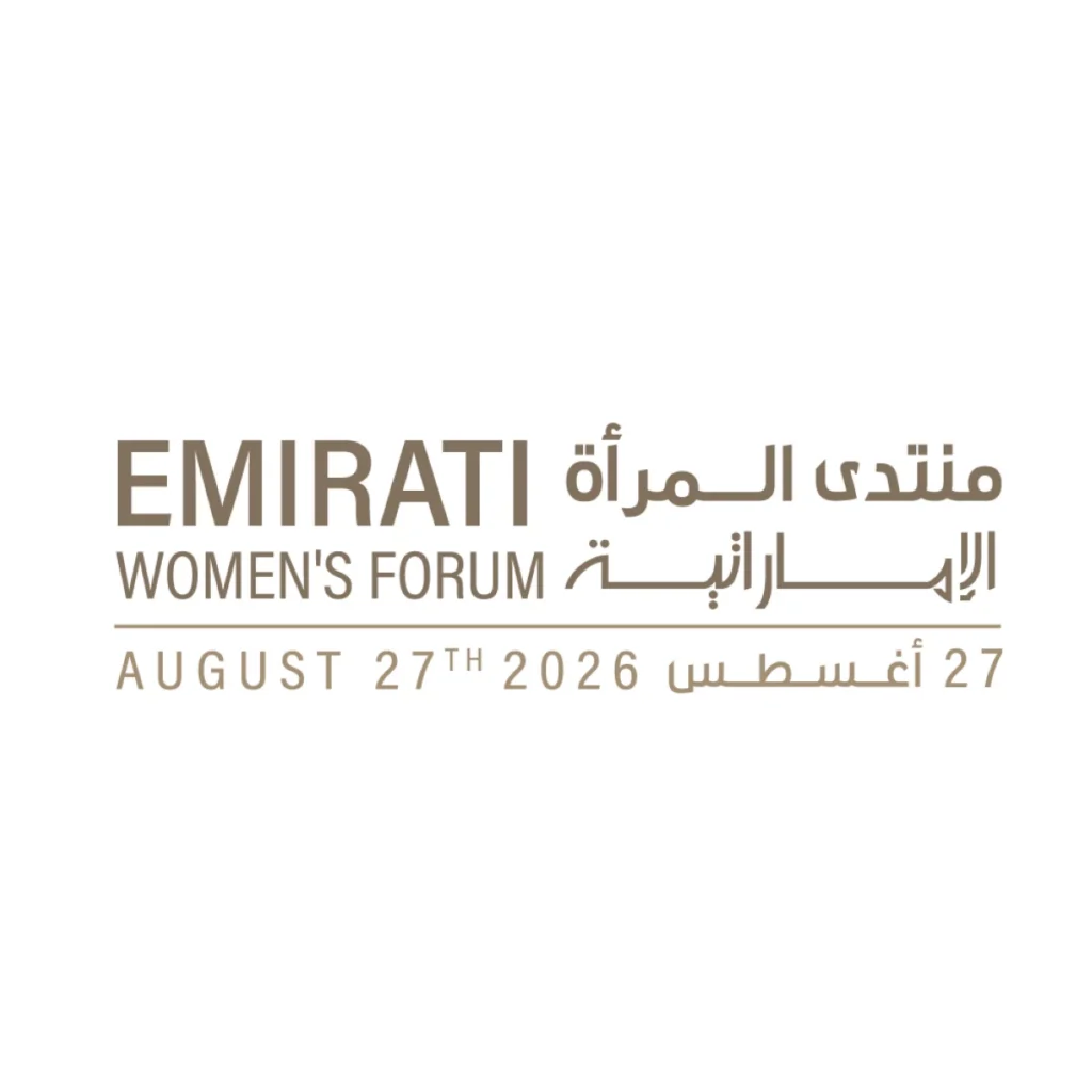 مؤسسة دبي للمرأة تعلن شركاء «منتدى الإماراتية 2026»