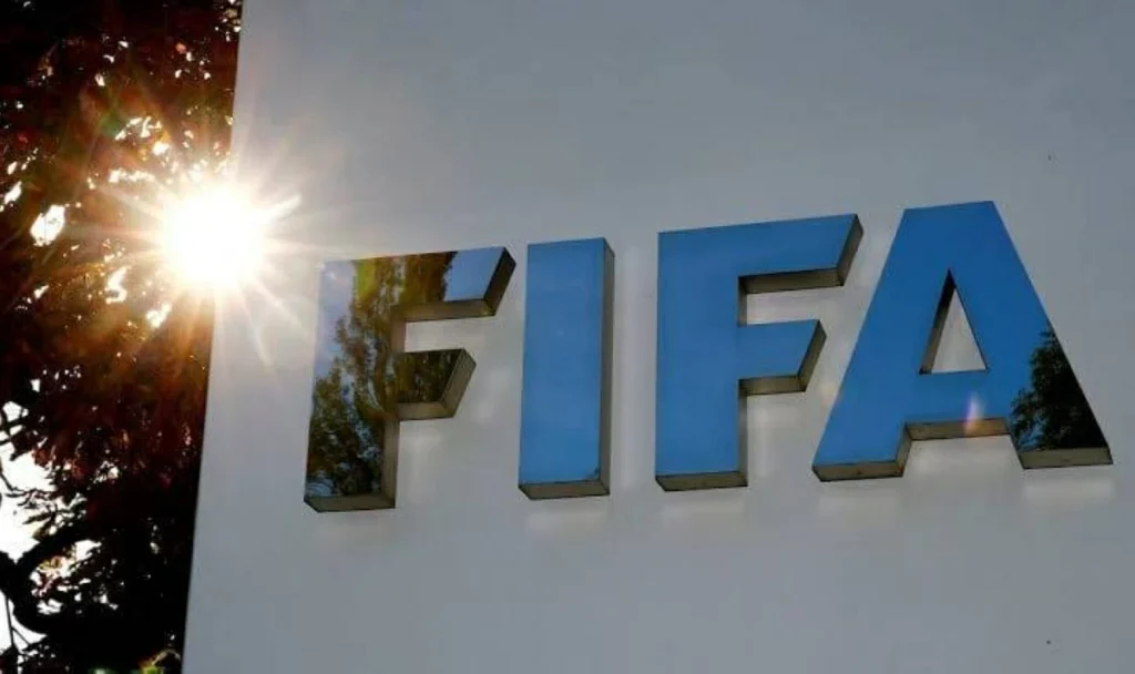 بمشاركة 211 منتخباً.. إنفانتينو يكشف تفاصيل كأس العالم تحت 15 عاماً