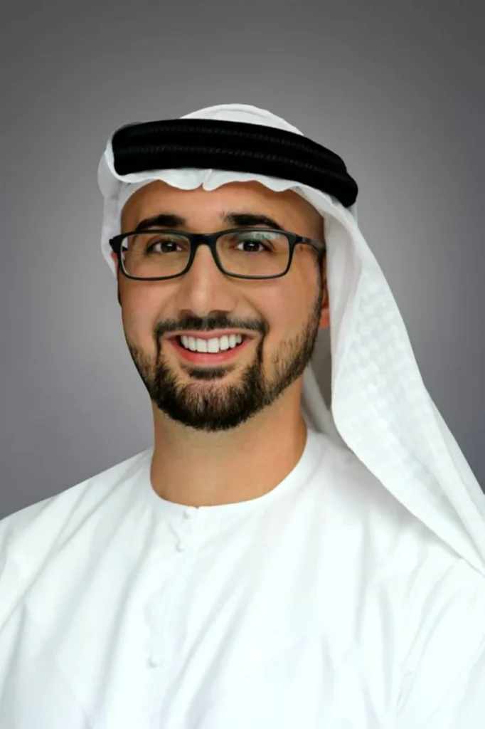 الاتحاد للمعلومات الائتمانية تضيف بيانات القروض متناهية الصغر