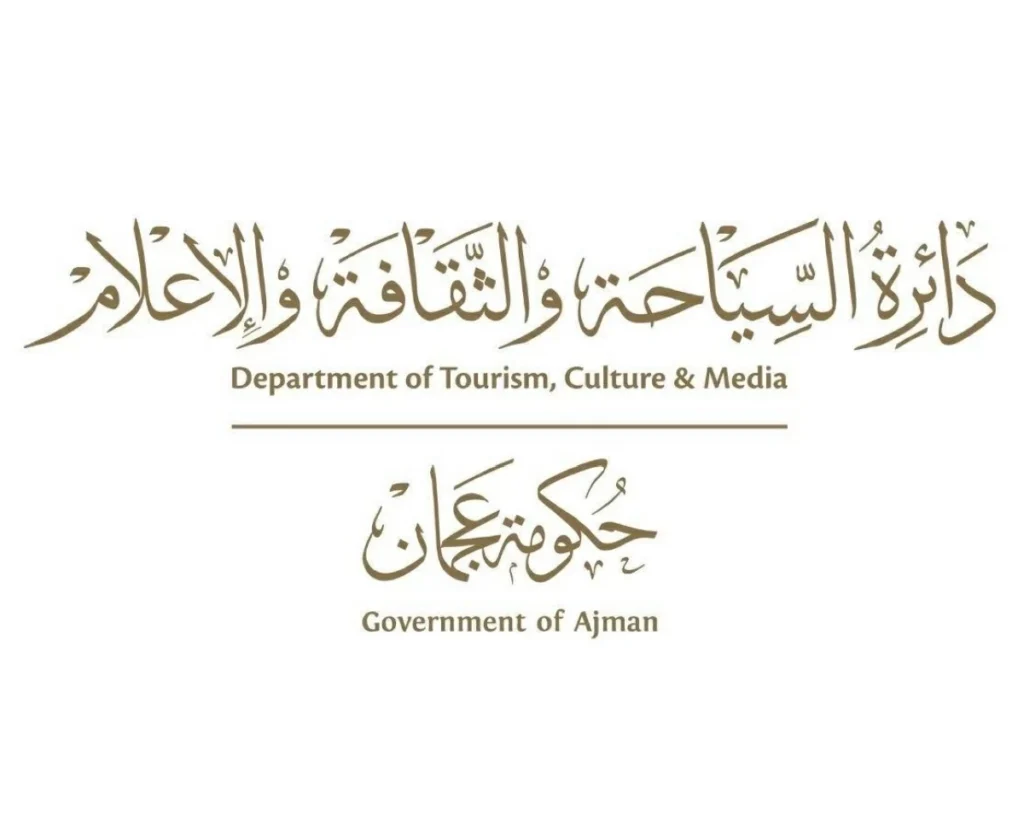 عجمان تستعرض وجهاتها السياحية في الهند
