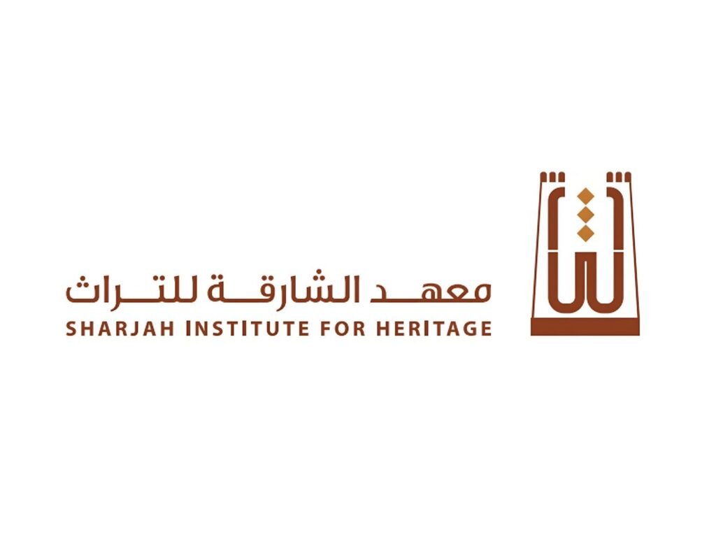 طاولة مستديرة تبحث بالشارقة سبل صون التراث الثقافي غير المادي بالدول العربية