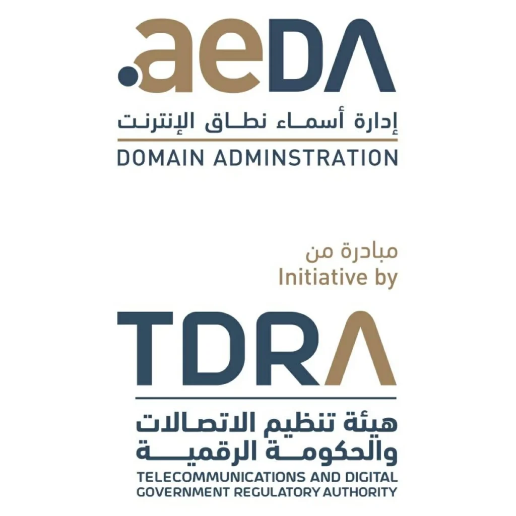 «ae.» يرسخ هوية الإمارات الرقمية السيادية