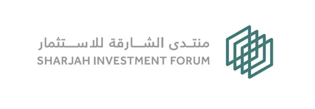 من الشركات الصغيرة والمتوسطة إلى الذكاء الاصطناعي… أين تتجه الاستثمارات لبناء اقتصادات أكثر مرونة؟