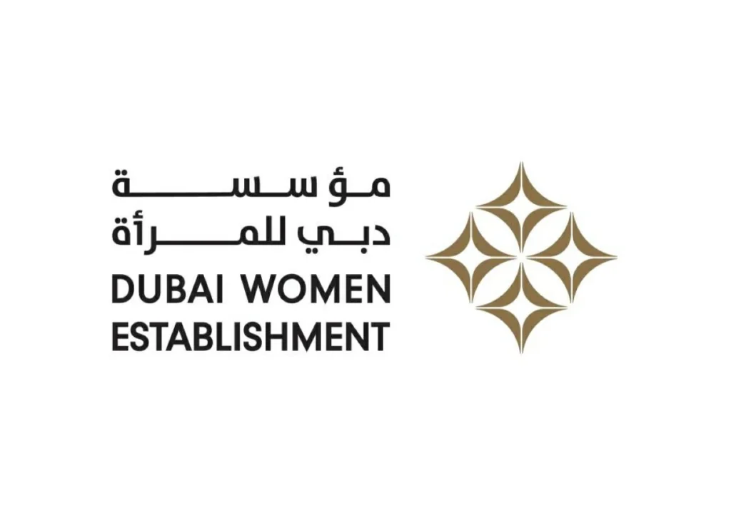 منال بنت محمد: مسيرة حمدان بن محمد حافلة بالعطاء