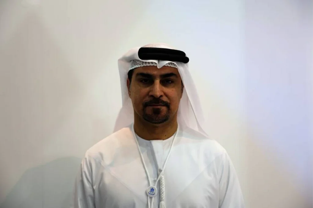 الإمارات تواصل ترسيخ مكانتها وجهة عالمية لاستقطاب الاستثمارات