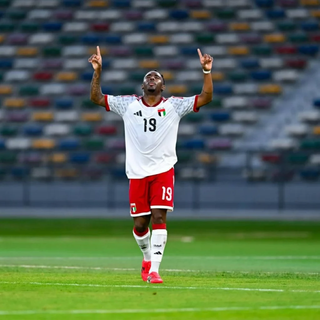 «الأبيض» يتجمع تحضيراً لـ«خليجي 27»
