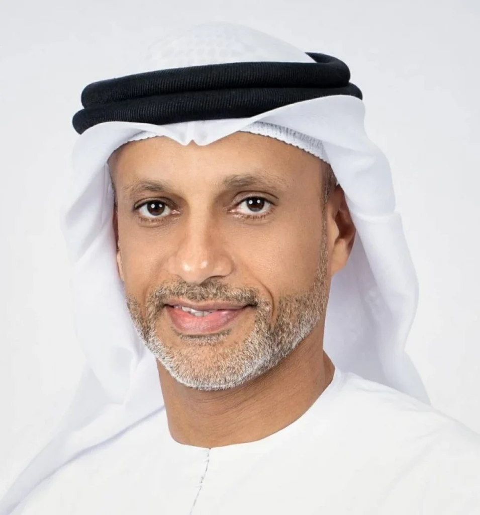 «إمستيل» تعزز الاستدامة بصناعات الحديد والأسمنت