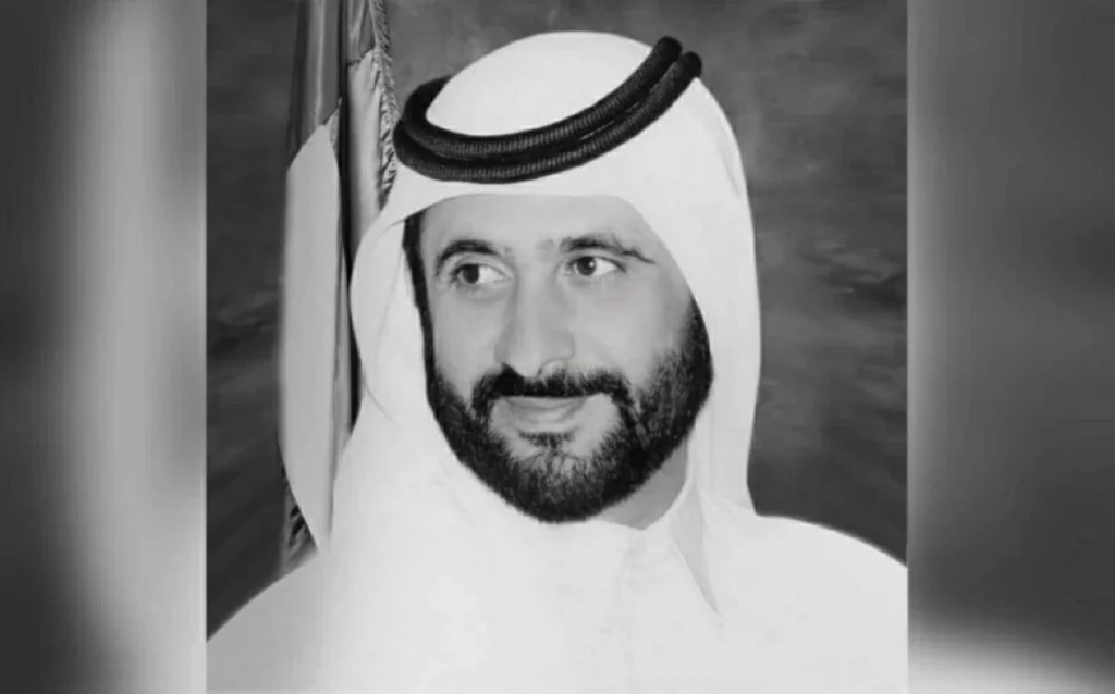 الصلاة على جثمان الفقيد بمسجد زعبيل اليوم