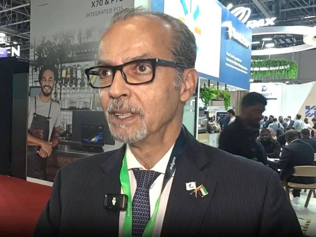 «مصارف الإمارات» يُحدّث بيانات العملاء عبر منصة موحدة