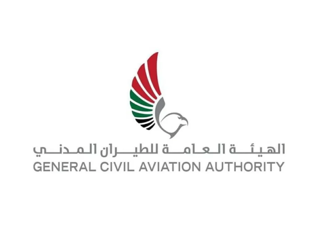 الإمارات تعلق رحلات شركات الطيران الإيرانية من وإلى الدولة