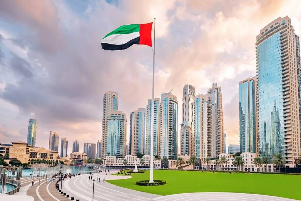 الإمارات أولى إقليمياً و22 عالمياً بتطوير السفر والسياحة