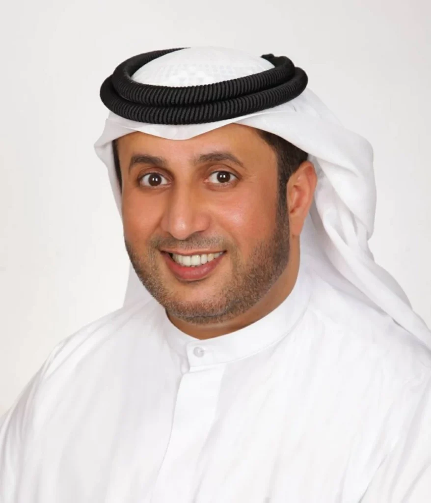 «إمباور» راعٍ استراتيجي لـ«ويتيكس 2026»