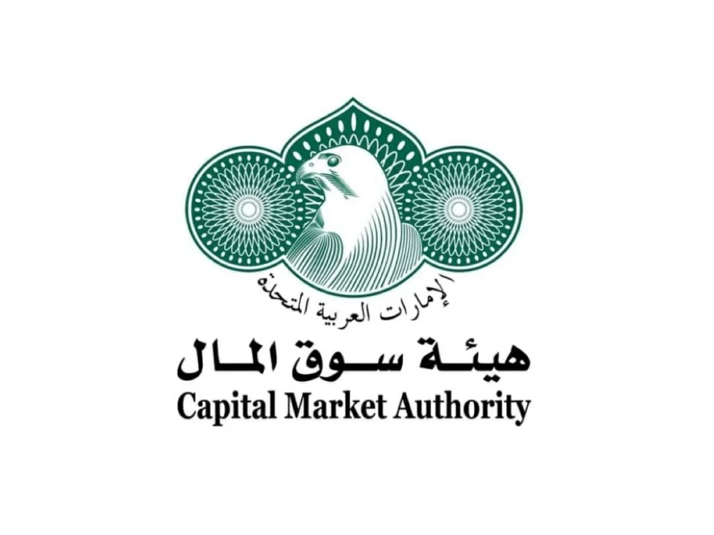 الإمارات وجهة آمنة لرؤوس الأموال