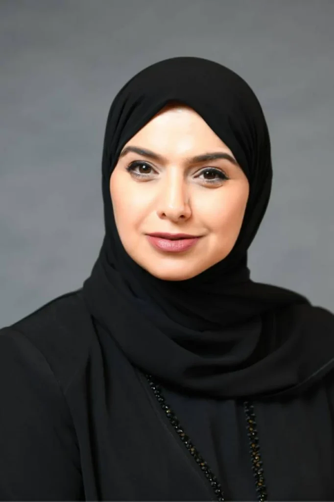 «البيئة»: نستهدف خفض هدر الغذاء 50% بحلول 2030