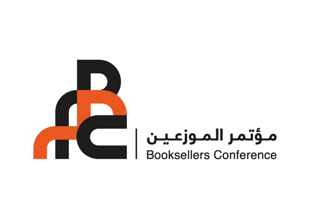 “مؤتمر الشارقة للموزعين” ينطلق غداً بمشاركة 912 موزعاً وبائع كتب من 99 دولة