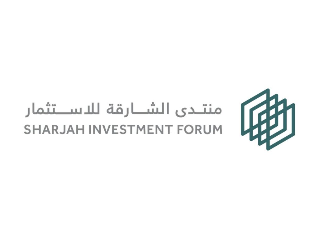 المدير التنفيذي لـ “استثمر في الشارقة”: نمو الاستثمار الأجنبي في الإمارة بنسبة 45% يعكس تنافسية الاقتصاد الإماراتي