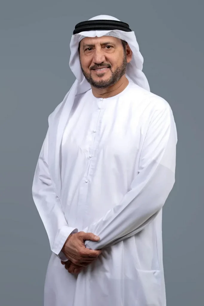 محمد بن راشد: «دبي القابضة» قوة دافعة في مسيرة التحول الإماراتية