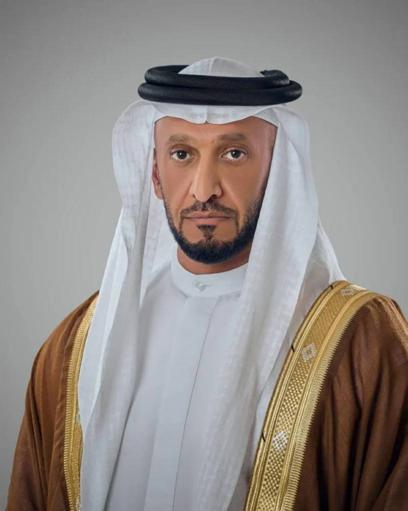 عبدالله آل حامد: المؤسسات الإعلامية الأقوى هي الأكثر قدرة على التعلم ومواكبة التحولات